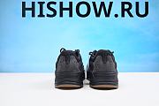 Adidas Yeezy Boost 700 Utility Black FV5304 - 5