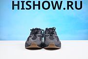 Adidas Yeezy Boost 700 Utility Black FV5304 - 3
