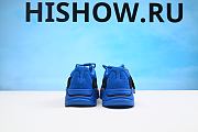 Adidas Yeezy Boost 700 Hi-Res Blue HP6674 - 2