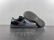 Nike Dunk Low BETRUE To Your DNA Hyperflat FV3617-001 - 3