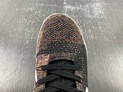 Nike Kobe 9 Elite XDR Masterpieces 641714-001 - 4