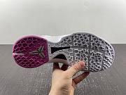 Nike Kobe Protro 6 Think Pink DJ3596-600 - 3