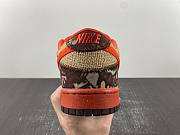 Nike SB Dunk Low Reese Forbes Hunter 304292-281 - 5