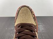Nike SB Dunk Low Reese Forbes Hunter 304292-281 - 4