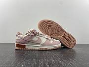 Nike SB Dunk Low Sweet Heart DD1503-118 - 2