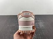 Nike SB Dunk Low Sweet Heart DD1503-118 - 3