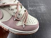 Nike SB Dunk Low Sweet Heart DD1503-118 - 5