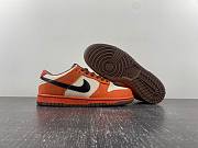 Nike SB Dunk Low Top Ramen 313170-101 - 3