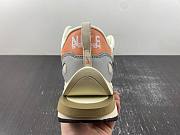 Nike Vaporwaffle Sacai Tour Yellow DD1875-107 - 6