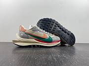 Nike Vaporwaffle Sacai Tour Yellow DD1875-107 - 4