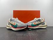 Nike Vaporwaffle Sacai Tour Yellow DD1875-107 - 2