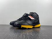 Nike Zoom Kobe 2 Carpe Diem 316022-001 - 6