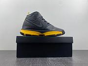 Nike Zoom Kobe 2 Carpe Diem 316022-001 - 5