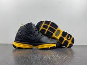 Nike Zoom Kobe 2 Carpe Diem 316022-001 - 4