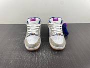 Rayssa Lealx Nike SB Dunk Low FZ5251-001 - 6