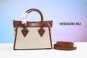 Louis Vuitton Bag No26 - 3