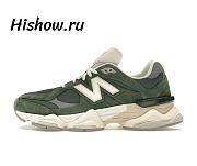 New Balance 9060 Nori U9060VNG - 1