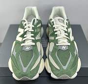 New Balance 9060 Nori U9060VNG - 5