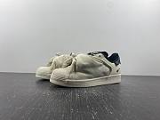 Adidas Superstar Cloud White Core Black ID9474 - 1