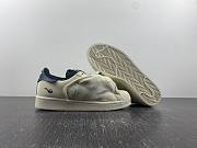 Adidas Superstar Cloud White Core Black ID9474 - 6