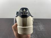 Adidas Superstar Cloud White Core Black ID9474 - 4