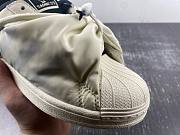 Adidas Superstar Cloud White Core Black ID9474 - 2