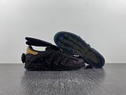 Adidas Superstar Melting Sadness Halloween IG9632 - 6