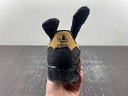 Adidas Superstar Melting Sadness Halloween IG9632 - 5