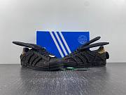 Adidas Superstar Melting Sadness Halloween IG9632 - 4
