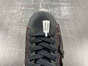 Adidas Superstar Melting Sadness Halloween IG9632 - 3