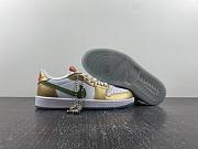 Air Jordan 1 Low OG Year of the Dragon (2024) FQ6593-100 - 2