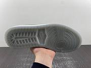 Air Jordan 1 Low OG Year of the Dragon (2024) FQ6593-100 - 4