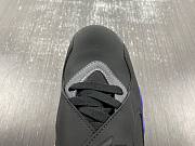 Air Jordan 8 Retro Aqua 305381-025 - 4