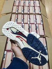 Air Jordan 8 Retro SP SoleFly Mi Casa Es Su Casa FJ2850-107 - 5