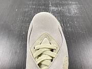 Air Jordan 8 Retro SP SoleFly Mi Casa Es Su Casa FJ2850-107 - 3