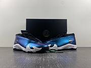 Air Jordan 14 Retro Love Letter DH4121-300 - 4