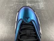 Air Jordan 14 Retro Love Letter DH4121-300 - 6