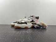 Air Jordan Jumpman Jack TR Travis Scott Sail FZ8117-100 - 1
