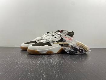 Air Jordan Jumpman Jack TR Travis Scott Sail FZ8117-100