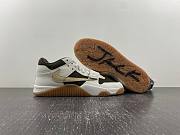 Air Jordan Jumpman Jack TR Travis Scott Sail FZ8117-100 - 4