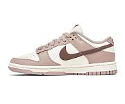 Nike Dunk Low Diffused Taupe DD1503-125 - 1