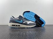 Nike Air Max 1 '86 OG Big Bubble Chicago FQ8742-100 - 6
