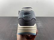 Nike Air Max 1 '86 OG Big Bubble Chicago FQ8742-100 - 5