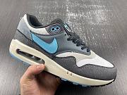 Nike Air Max 1 '86 OG Big Bubble Chicago FQ8742-100 - 3