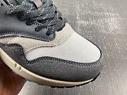 Nike Air Max 1 '86 OG Big Bubble Chicago FQ8742-100 - 2