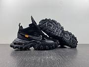 Nike Air Terra Forma Black DQ1615-200 - 6