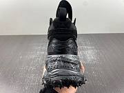 Nike Air Terra Forma Black DQ1615-200 - 5