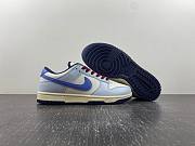 Nike Dunk Low From Nike To You FV8113-141 - 2