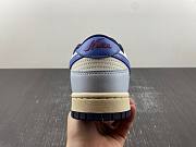 Nike Dunk Low From Nike To You FV8113-141 - 3