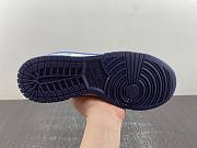 Nike Dunk Low From Nike To You FV8113-141 - 4